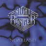 NIGHT RANGER