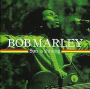 MARLEY BOB