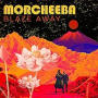 MORCHEEBA