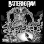 BATTERING RAM