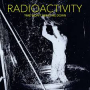 RADIOACTIVITY