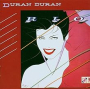 DURAN DURAN DURAN DURAN