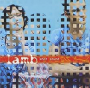 LAMB