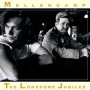MELLENCAMP JOHN MELLENCAMP JOHN