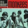 MONKEES