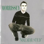 MORRISSEY MORRISSEY