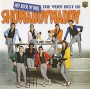 SHOWADDYWADDY