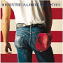 SPRINGSTEEN BRUCE SPRINGSTEEN BRUCE