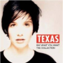 TEXAS