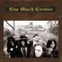 BLACK CROWES