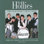 HOLLIES