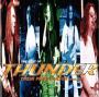 THUNDER THUNDER