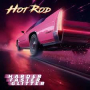 HOT ROD