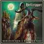 HELLRIPPER