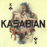 KASABIAN