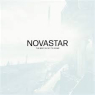 NOVASTAR