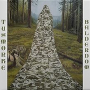 TUSMORKE