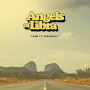 ANGELS OF LIBRA