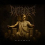 DIATRIBES DIATRIBES