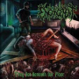 ENGORGEMENT ENGORGEMENT