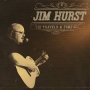 HURST JIM HURST JIM