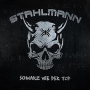STAHLMANN