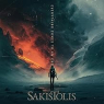SAKIS TOLIS