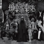 MUTIILATION MUTIILATION