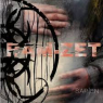RAM-ZET
