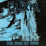 ELIXIR