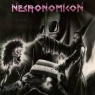 NECRONOMICON