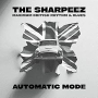 SHARPEEZ