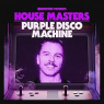 PURPLE DISCO MACHINE PURPLE DISCO MACHINE