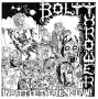 BOLT THROWER