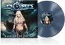 DORO