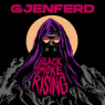 GJENFERD