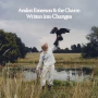 AVALON EMERSON & THE CHARM AVALON EMERSON & THE CHARM