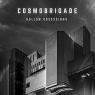 COSMOBRIGADE
