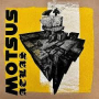 MOTSUS MOTSUS