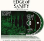 EDGE OF SANITY