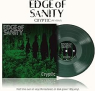 EDGE OF SANITY