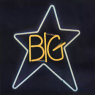 BIG STAR