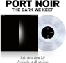 PORT NOIR