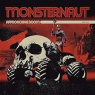 MONSTERNAUT