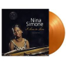 SIMONE NINA