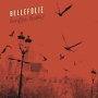 BELLEFOLIE