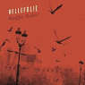 BELLEFOLIE