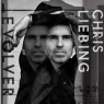 LIEBING CHRIS