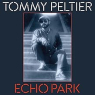 PELTIER TOMMY