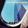 PHANTOM PLANET